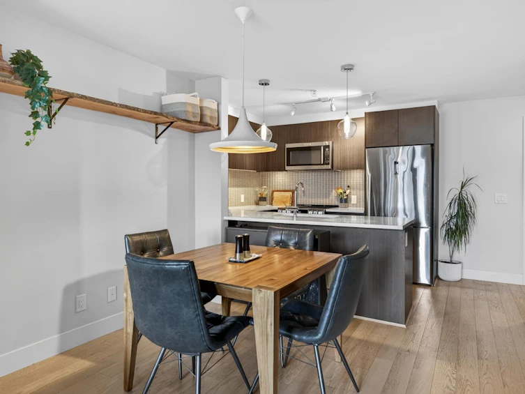 413-2477 Carolina Street, Vancouver, BC, V5T 0G8 - 7