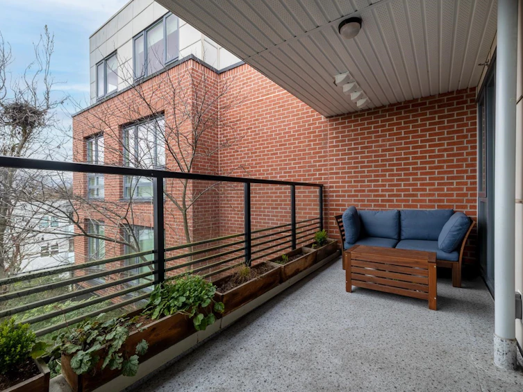 413-2477 Carolina Street, Vancouver, BC, V5T 0G8 - 26