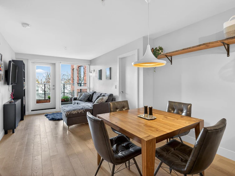 413-2477 Carolina Street, Vancouver, BC, V5T 0G8 - 5