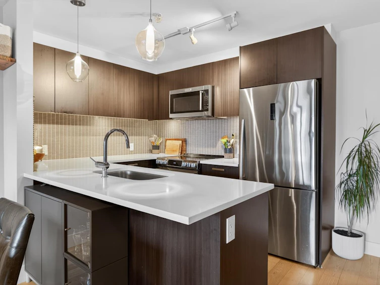 413-2477 Carolina Street, Vancouver, BC, V5T 0G8 - 8