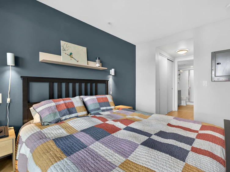 413-2477 Carolina Street, Vancouver, BC, V5T 0G8 - 15