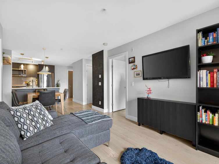 413-2477 Carolina Street, Vancouver, BC, V5T 0G8 - 4
