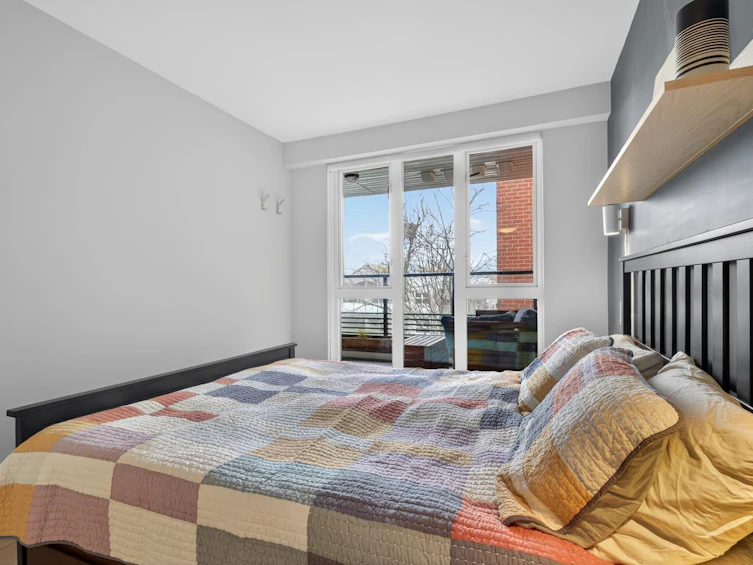 413-2477 Carolina Street, Vancouver, BC, V5T 0G8 - 14