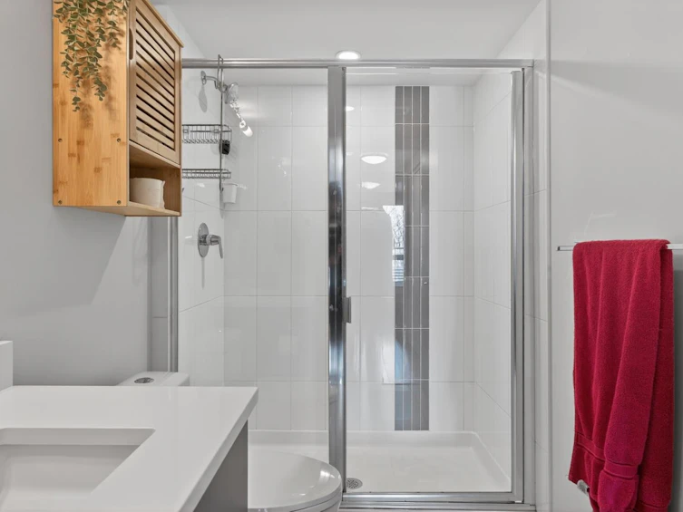 413-2477 Carolina Street, Vancouver, BC, V5T 0G8 - 19