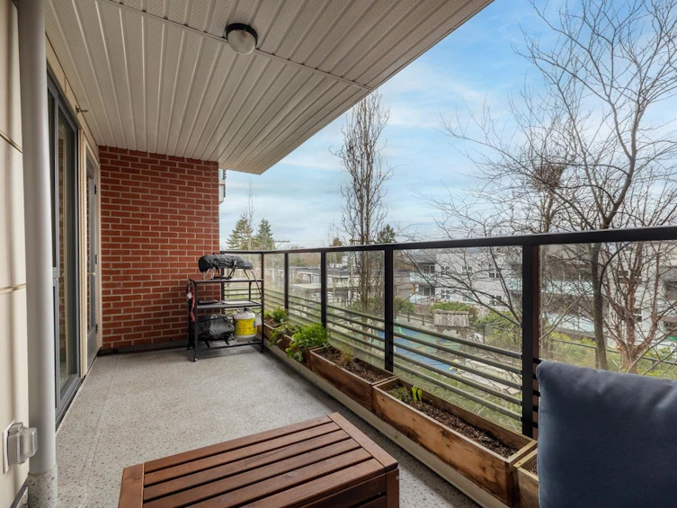 413-2477 Carolina Street, Vancouver, BC, V5T 0G8 - 25