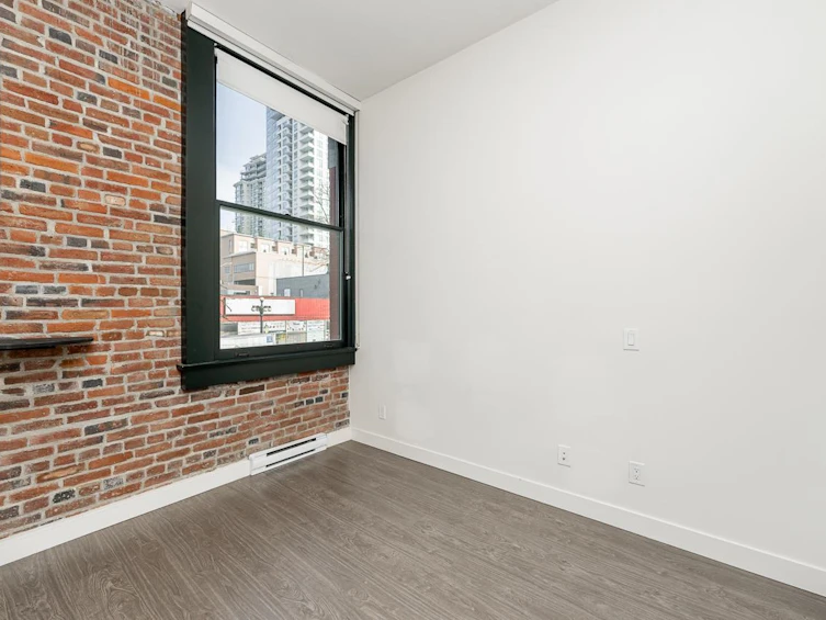 309-668 Columbia Street, New Westminster, BC, V3M 1A9 - 18