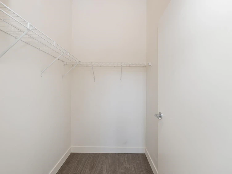 309-668 Columbia Street, New Westminster, BC, V3M 1A9 - 21