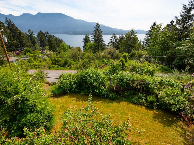 896 Taylor Road, Bowen Island, BC, V0N 1G1 - 13