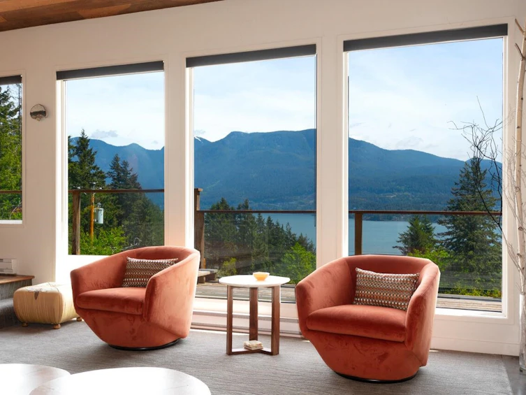896 Taylor Road, Bowen Island, BC, V0N 1G1 - 9