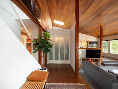 896 Taylor Road - 4
