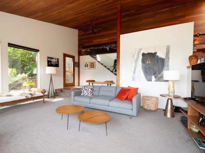 896 Taylor Road - 5