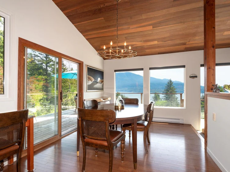 896 Taylor Road, Bowen Island, BC, V0N 1G1 - 14
