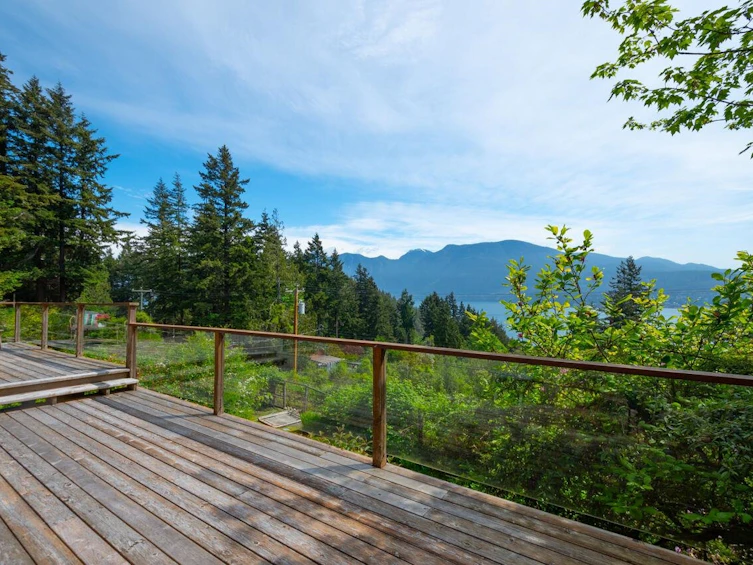 896 Taylor Road, Bowen Island, BC, V0N 1G1 - 10