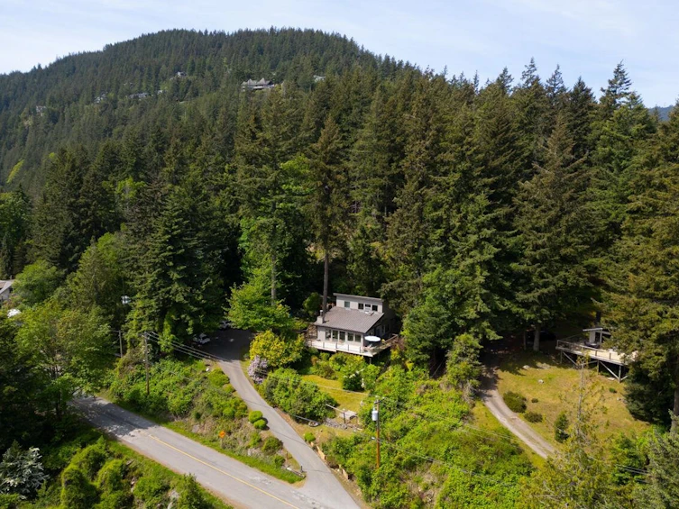 896 Taylor Road, Bowen Island, BC, V0N 1G1 - 33