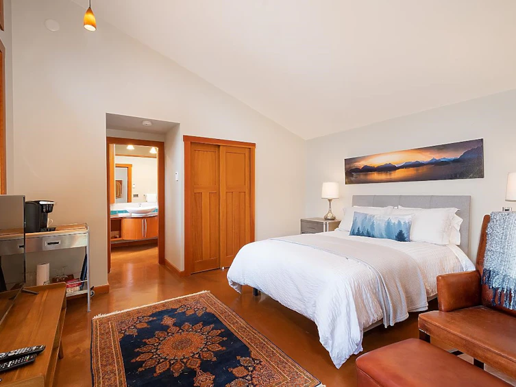 896 Taylor Road, Bowen Island, BC, V0N 1G1 - 28