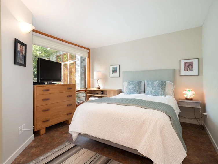896 Taylor Road, Bowen Island, BC, V0N 1G1 - 20
