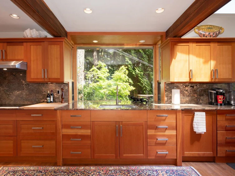 896 Taylor Road, Bowen Island, BC, V0N 1G1 - 18