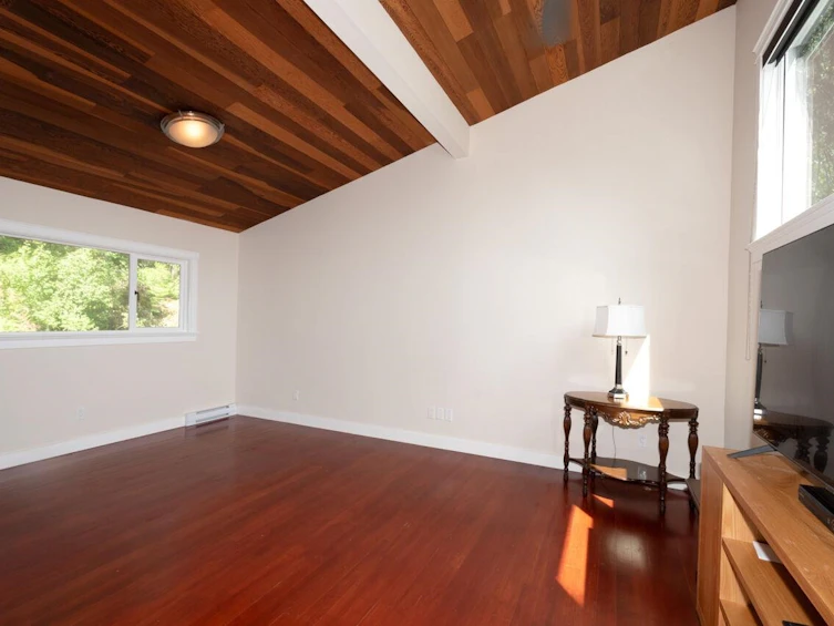 896 Taylor Road, Bowen Island, BC, V0N 1G1 - 22