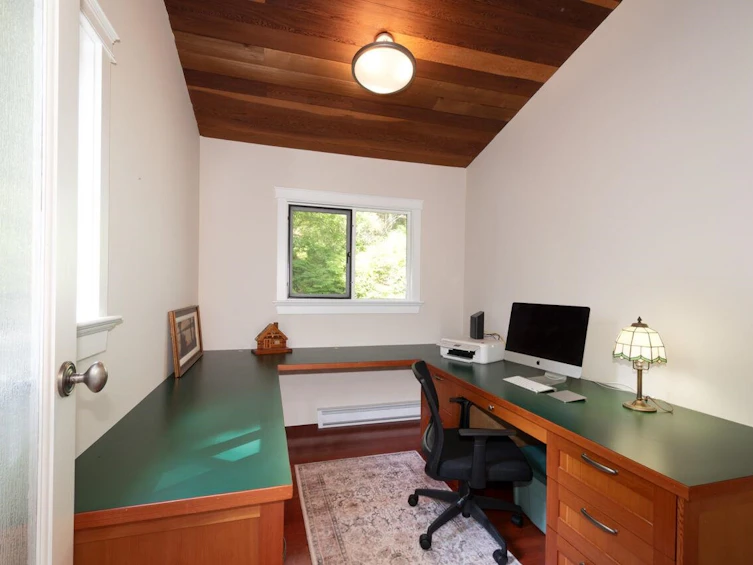 896 Taylor Road, Bowen Island, BC, V0N 1G1 - 23