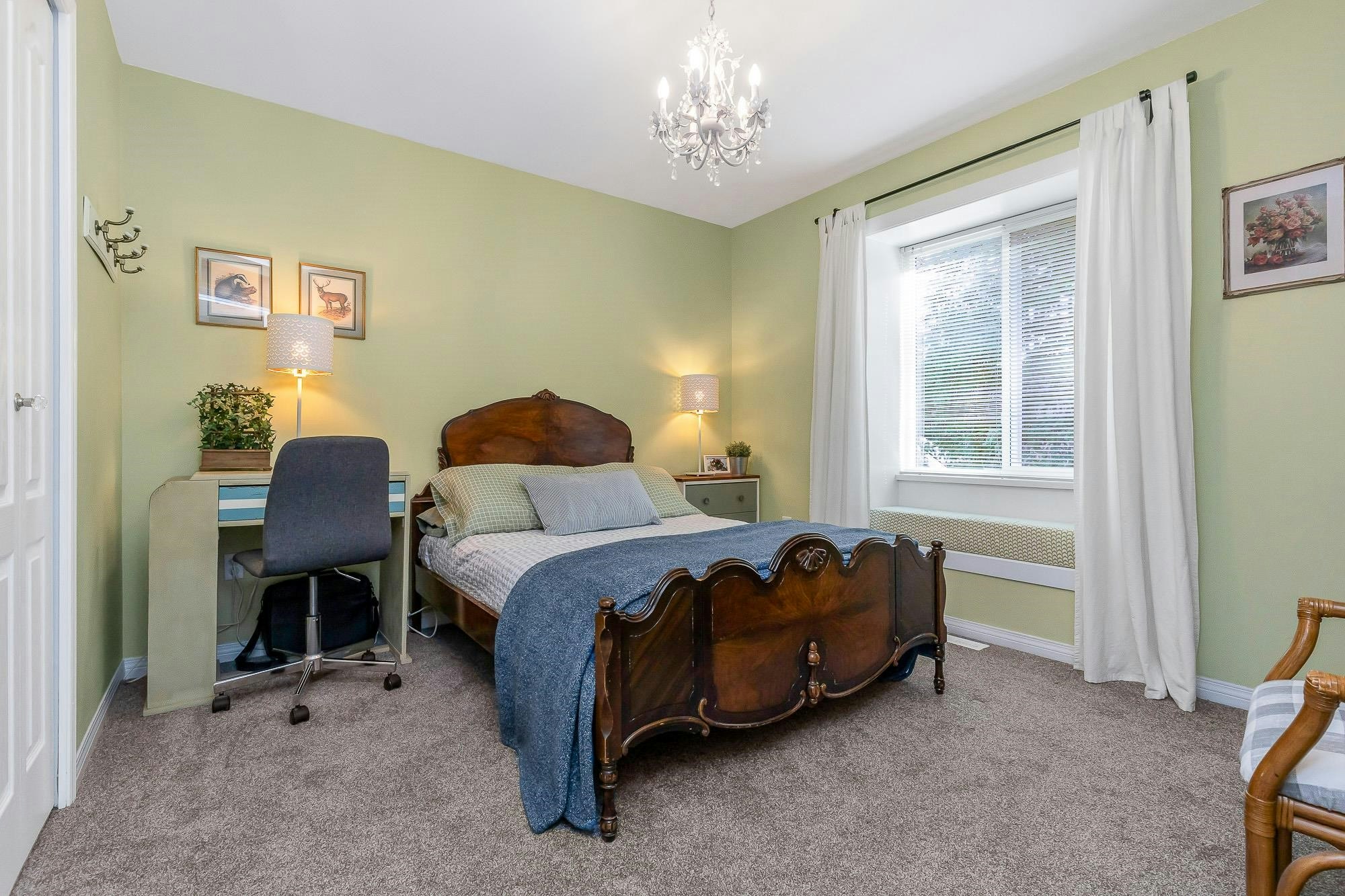 For Sale: 26497 126 Avenue, Maple Ridge, BC - REW