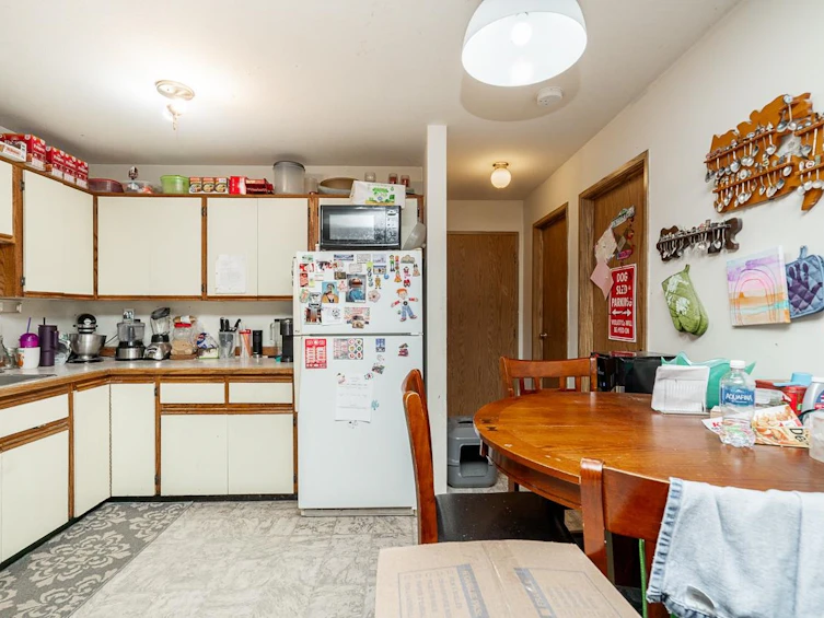 6-45655 Mcintosh Drive, Chilliwack, BC, V2P 6V4 - 9