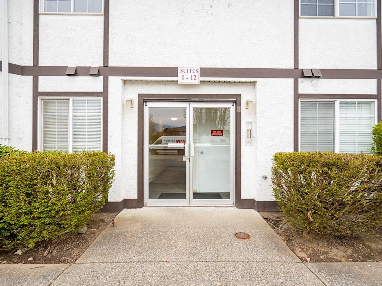 6-45655 Mcintosh Drive, Chilliwack, BC, V2P 6V4 - 5