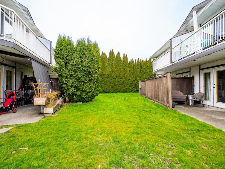 6-45655 Mcintosh Drive, Chilliwack, BC, V2P 6V4 - 24