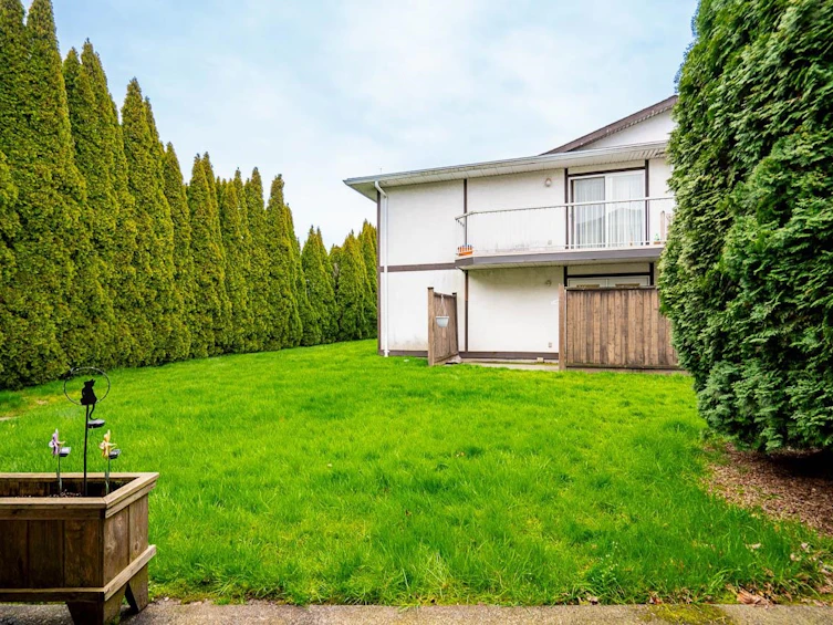 6-45655 Mcintosh Drive, Chilliwack, BC, V2P 6V4 - 19