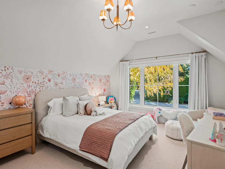 4374 Erwin Drive, West Vancouver, BC, V7V 1H6 - 24