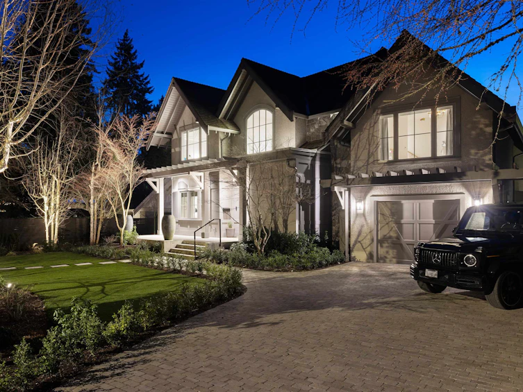 4374 Erwin Drive, West Vancouver, BC, V7V 1H6 - 38