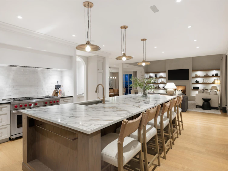 4374 Erwin Drive, West Vancouver, BC, V7V 1H6 - 33