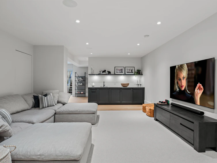 4374 Erwin Drive, West Vancouver, BC, V7V 1H6 - 26