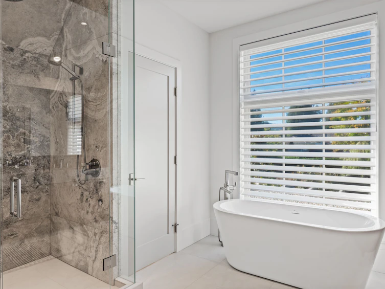 4374 Erwin Drive, West Vancouver, BC, V7V 1H6 - 23