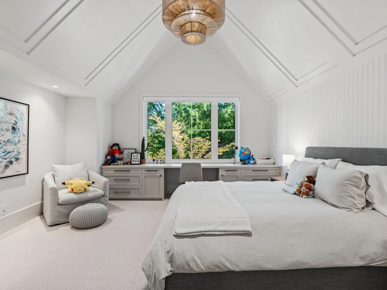 4374 Erwin Drive, West Vancouver, BC, V7V 1H6 - 25