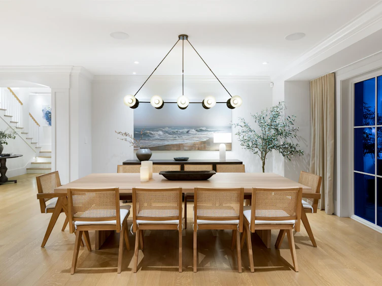 4374 Erwin Drive, West Vancouver, BC, V7V 1H6 - 31