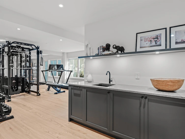 4374 Erwin Drive, West Vancouver, BC, V7V 1H6 - 27