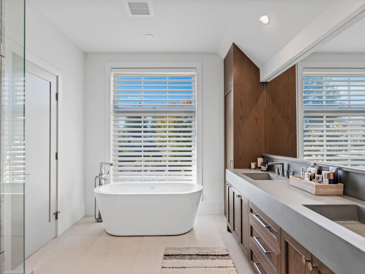 4374 Erwin Drive, West Vancouver, BC, V7V 1H6 - 22