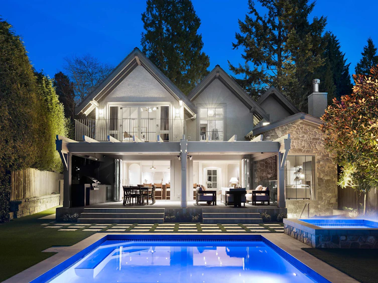 4374 Erwin Drive, West Vancouver, BC, V7V 1H6 - 37