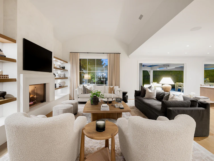 4374 Erwin Drive, West Vancouver, BC, V7V 1H6 - 29
