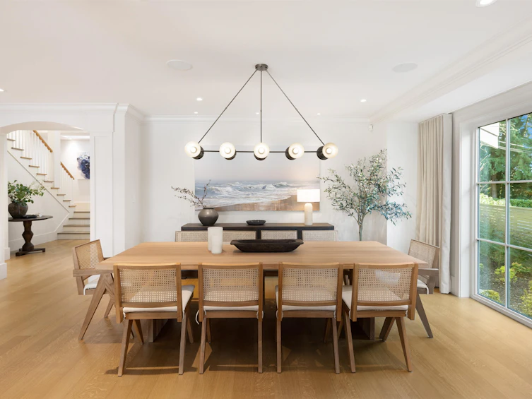 4374 Erwin Drive, West Vancouver, BC, V7V 1H6 - 7
