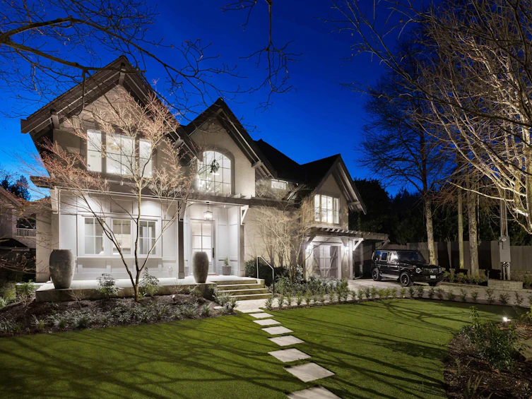 4374 Erwin Drive, West Vancouver, BC, V7V 1H6 - 39