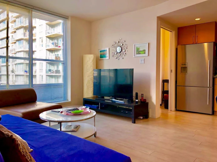 613-1887 Crowe Street, Vancouver, BC, V5Y 0B4 - 5