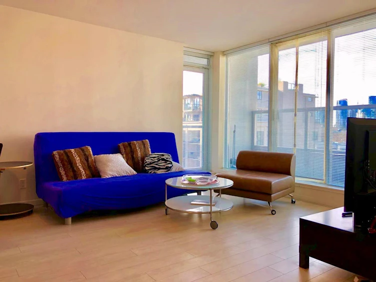 613-1887 Crowe Street, Vancouver, BC, V5Y 0B4 - 4