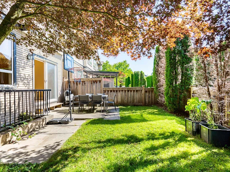 70-3127 Skeena Street, Port Coquitlam, BC, V3B 8G5 - 33