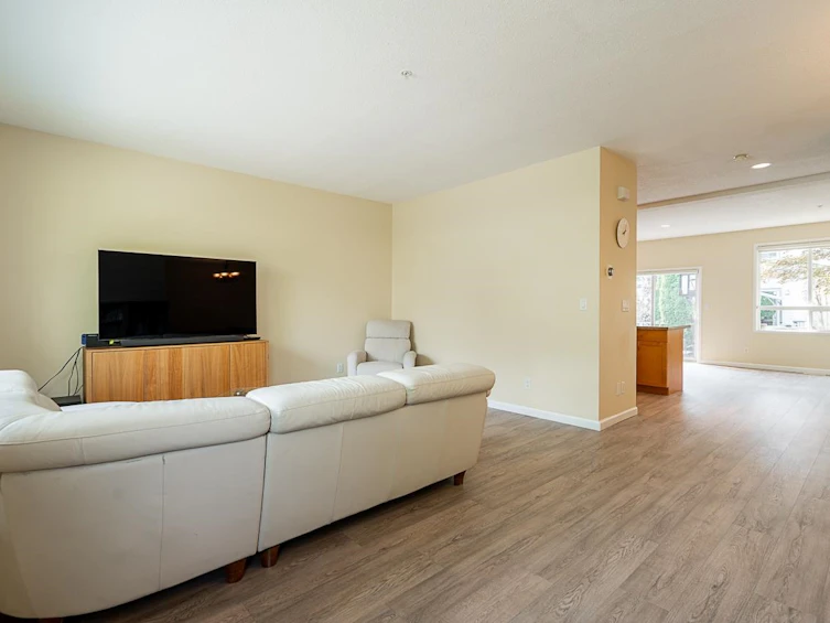 70-3127 Skeena Street, Port Coquitlam, BC, V3B 8G5 - 18