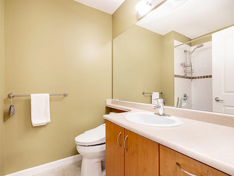 70-3127 Skeena Street, Port Coquitlam, BC, V3B 8G5 - 26