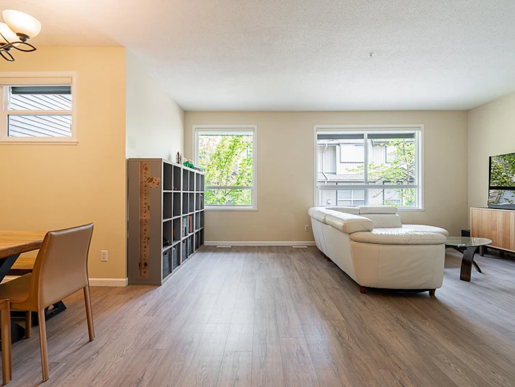 70-3127 Skeena Street, Port Coquitlam, BC, V3B 8G5 - 10