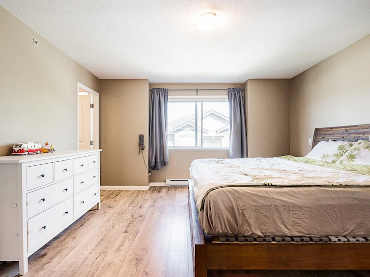 70-3127 Skeena Street, Port Coquitlam, BC, V3B 8G5 - 20