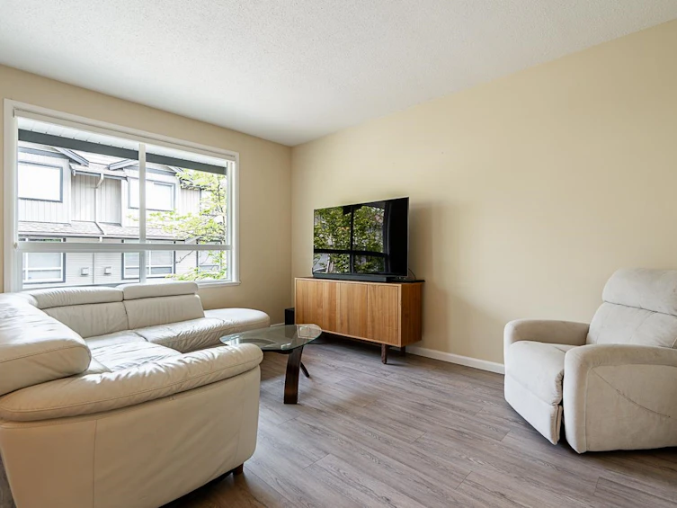 70-3127 Skeena Street, Port Coquitlam, BC, V3B 8G5 - 12
