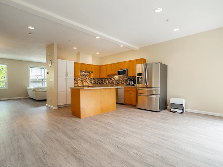 70-3127 Skeena Street, Port Coquitlam, BC, V3B 8G5 - 6